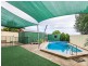 *21 Morrow Road, Christies Beach SA 5165