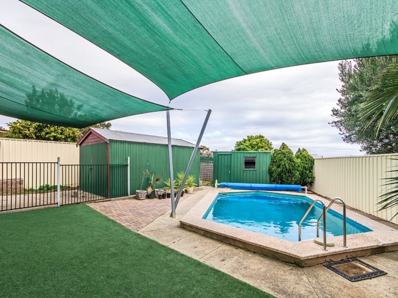 *21 Morrow Road, Christies Beach SA 5165