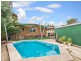 *21 Morrow Road, Christies Beach SA 5165