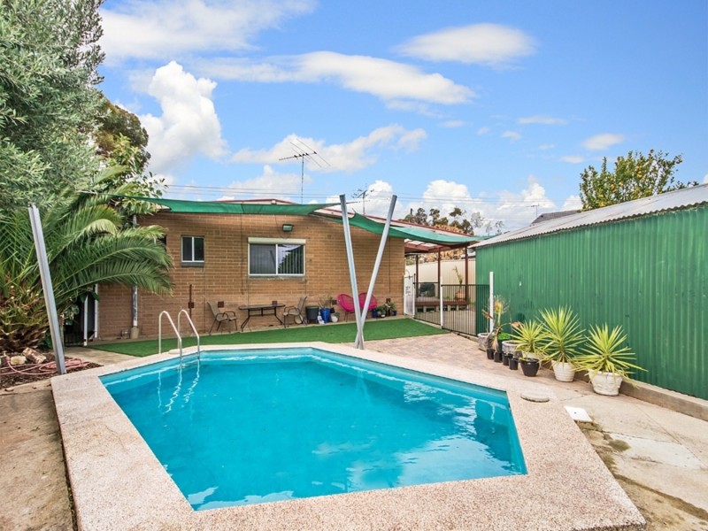 *21 Morrow Road, Christies Beach SA 5165