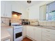*21 Morrow Road, Christies Beach SA 5165