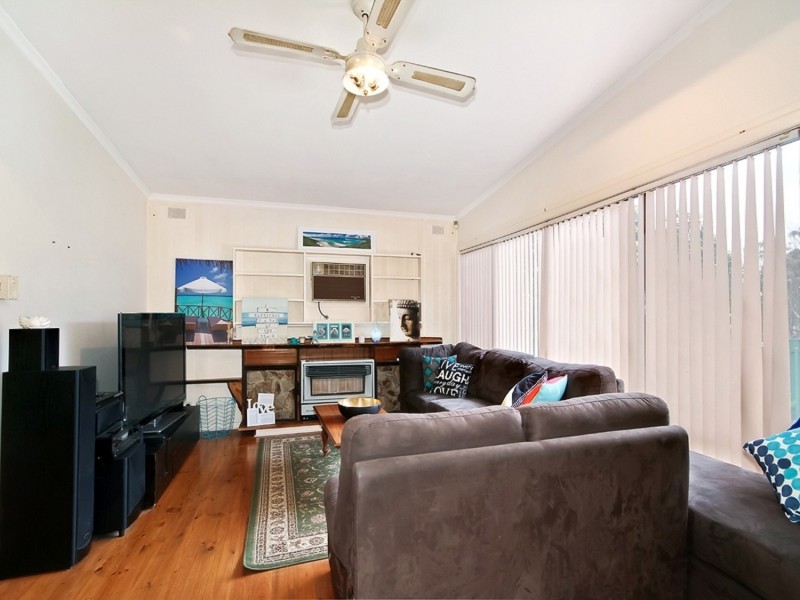 *21 Morrow Road, Christies Beach SA 5165