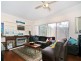 *21 Morrow Road, Christies Beach SA 5165