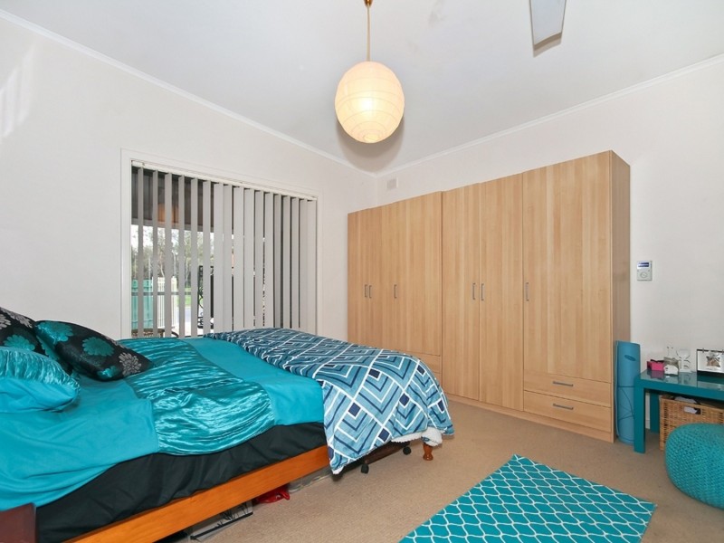 *21 Morrow Road, Christies Beach SA 5165