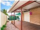 *21 Morrow Road, Christies Beach SA 5165