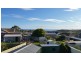 *21 Morrow Road, Christies Beach SA 5165