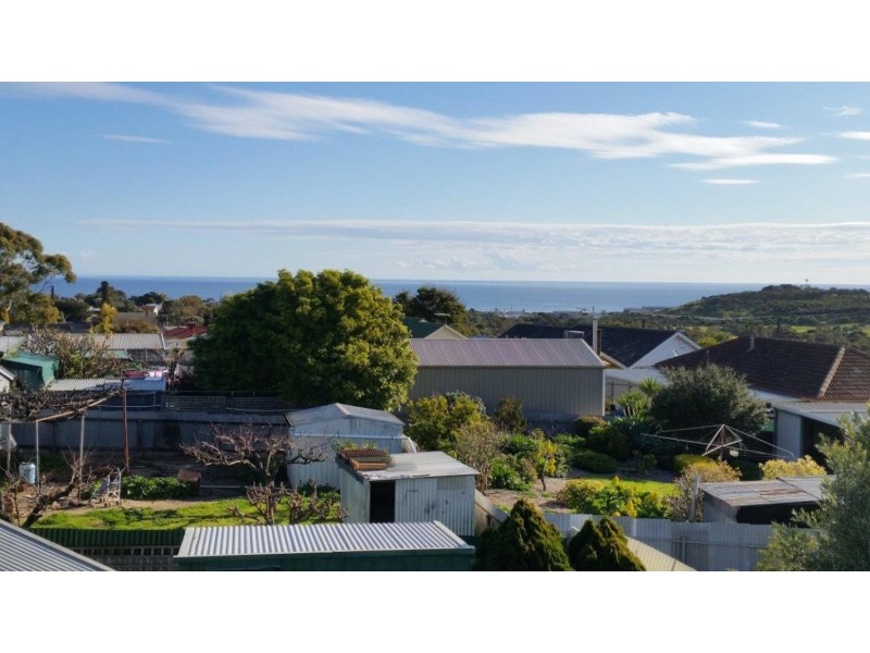 *21 Morrow Road, Christies Beach SA 5165