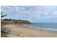 *21 Morrow Road, Christies Beach SA 5165