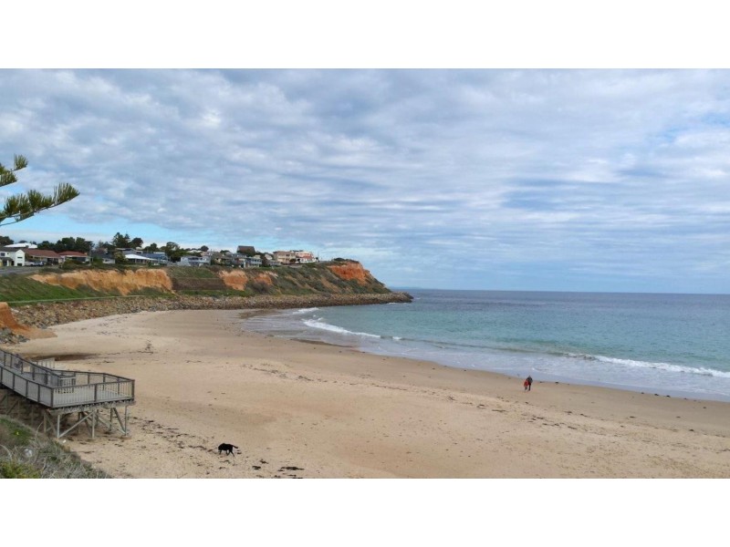 *21 Morrow Road, Christies Beach SA 5165
