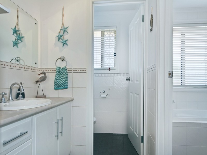 *6 Sauerbiers Road, Seaford Meadows SA 5169