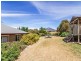 *6 Sauerbiers Road, Seaford Meadows SA 5169