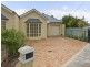 19 Creslin Terrace, Camden Park SA 5038