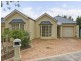 19 Creslin Terrace, Camden Park SA 5038