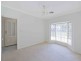 19 Creslin Terrace, Camden Park SA 5038