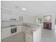 19 Creslin Terrace, Camden Park SA 5038