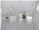 19 Creslin Terrace, Camden Park SA 5038