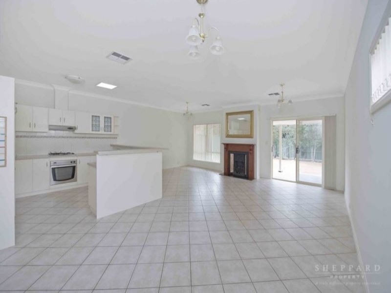 19 Creslin Terrace, Camden Park SA 5038