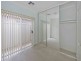 19 Creslin Terrace, Camden Park SA 5038