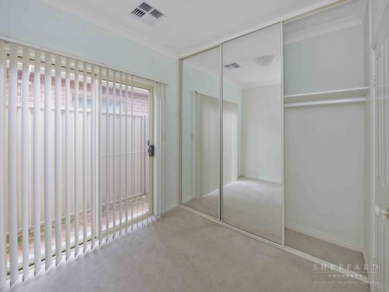 19 Creslin Terrace, Camden Park SA 5038