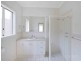 19 Creslin Terrace, Camden Park SA 5038