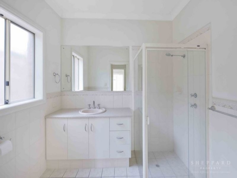 19 Creslin Terrace, Camden Park SA 5038