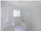 19 Creslin Terrace, Camden Park SA 5038