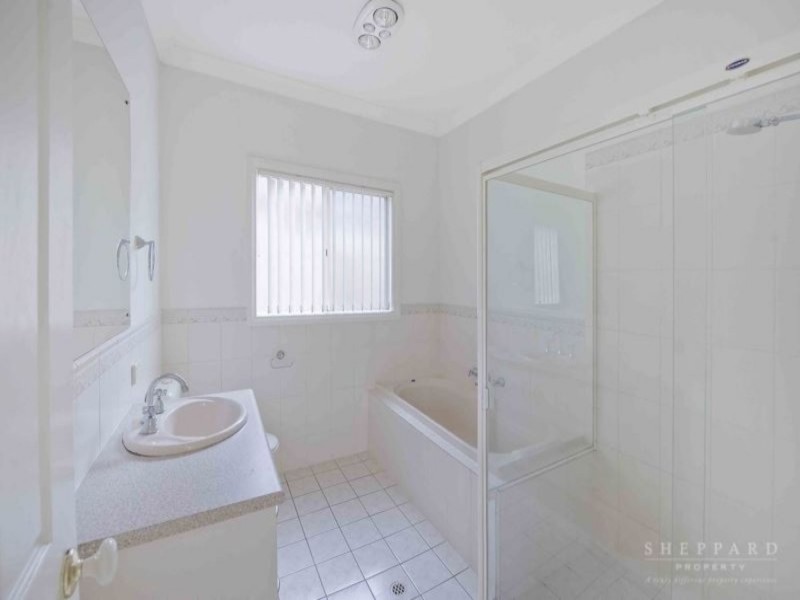 19 Creslin Terrace, Camden Park SA 5038