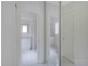 19 Creslin Terrace, Camden Park SA 5038