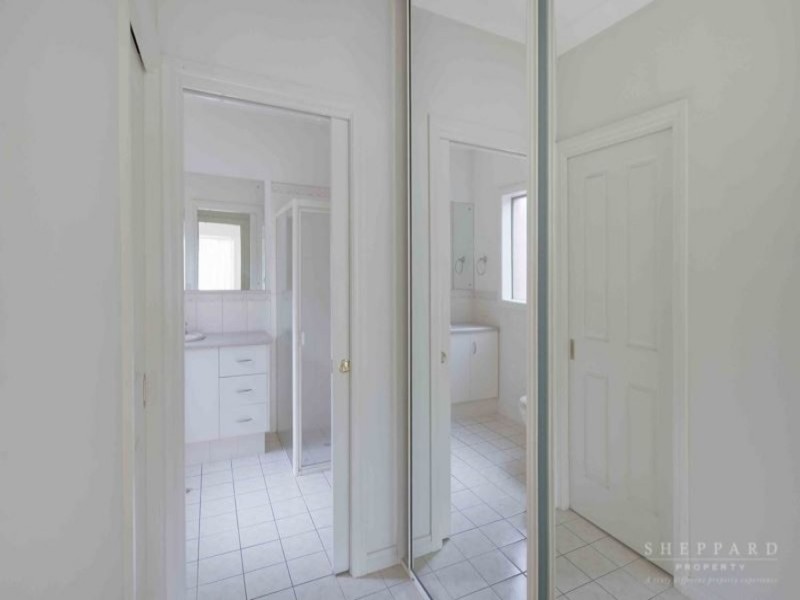 19 Creslin Terrace, Camden Park SA 5038