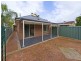 19 Creslin Terrace, Camden Park SA 5038
