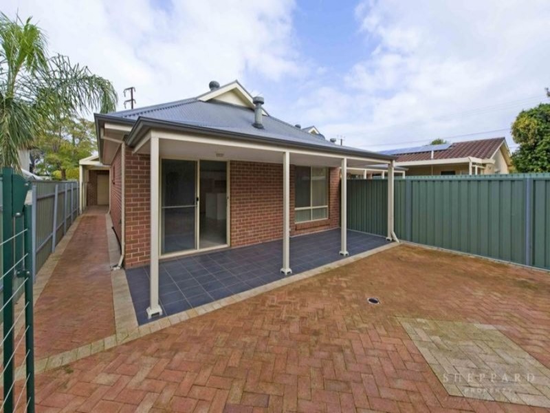 19 Creslin Terrace, Camden Park SA 5038
