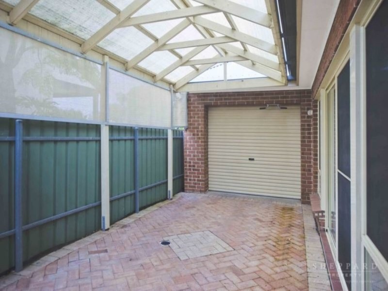 19 Creslin Terrace, Camden Park SA 5038