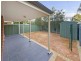 19 Creslin Terrace, Camden Park SA 5038
