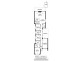 19 Creslin Terrace, Camden Park SA 5038 Floorplan