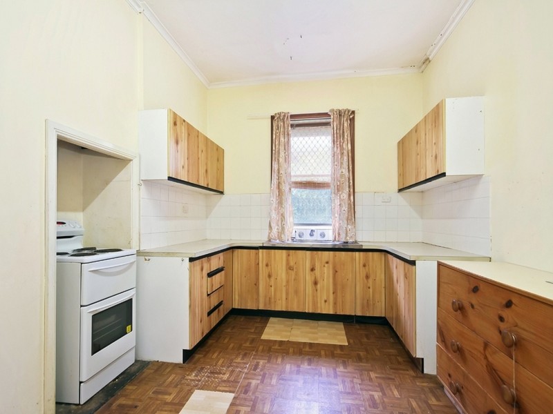 50 Benny Avenue, Port Noarlunga SA 5167