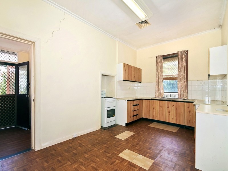 50 Benny Avenue, Port Noarlunga SA 5167