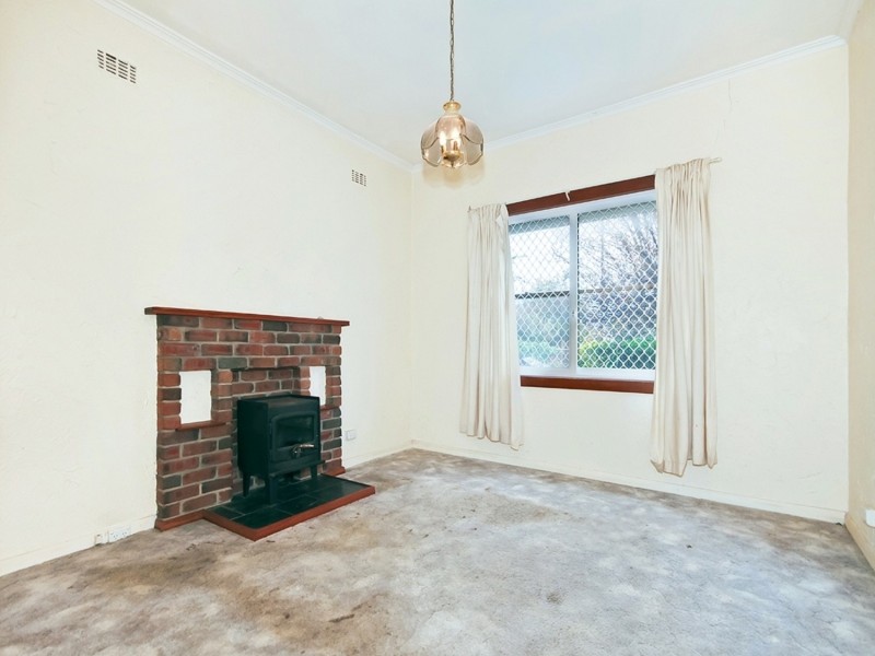 50 Benny Avenue, Port Noarlunga SA 5167