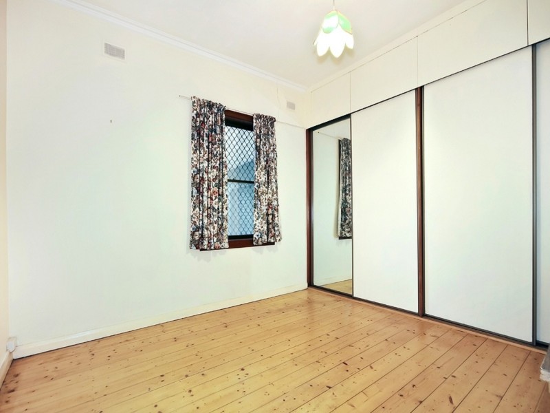 50 Benny Avenue, Port Noarlunga SA 5167