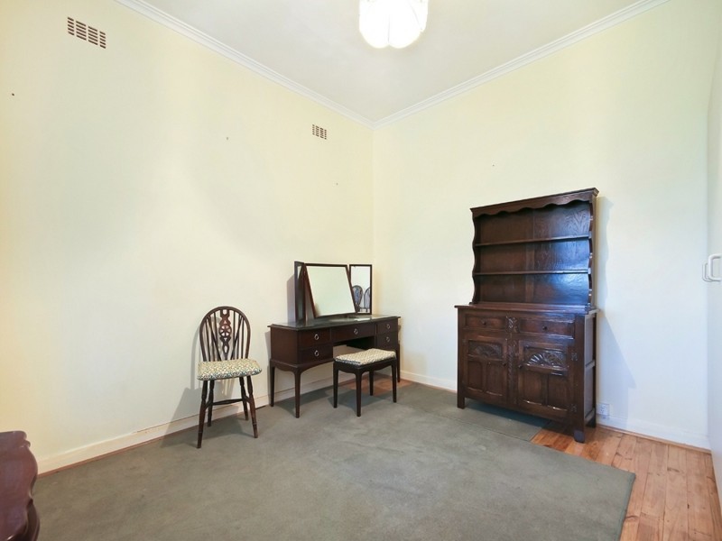 50 Benny Avenue, Port Noarlunga SA 5167