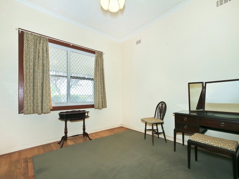 50 Benny Avenue, Port Noarlunga SA 5167