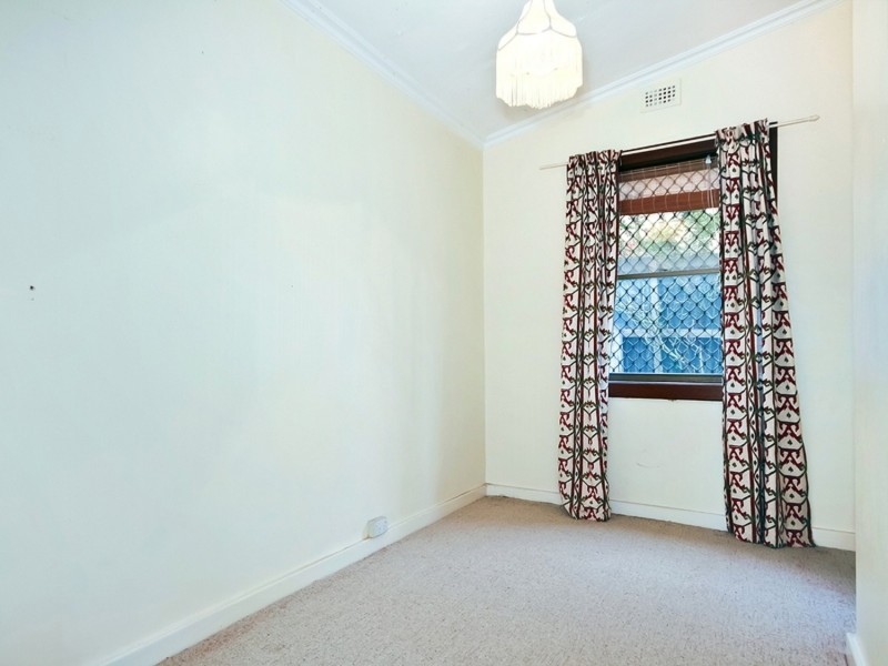 50 Benny Avenue, Port Noarlunga SA 5167