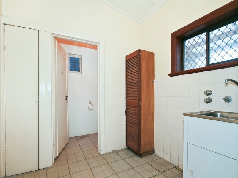 50 Benny Avenue, Port Noarlunga SA 5167