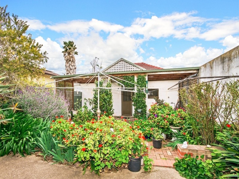 50 Benny Avenue, Port Noarlunga SA 5167