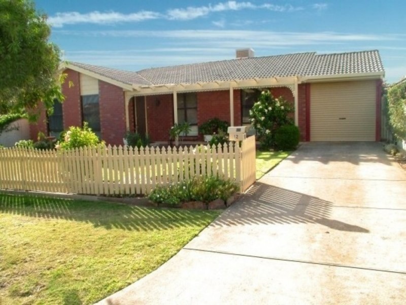 12 Flotilla Street, Seaford SA 5169