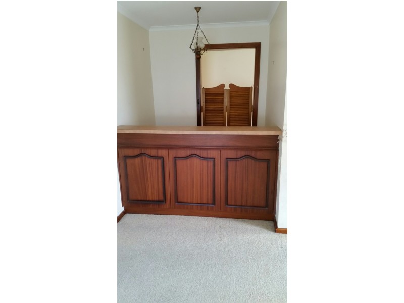 12 Flotilla Street, Seaford SA 5169