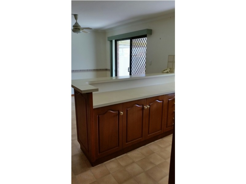 12 Flotilla Street, Seaford SA 5169