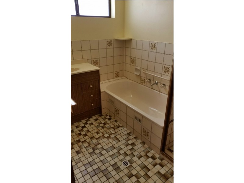 12 Flotilla Street, Seaford SA 5169