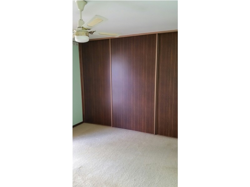 12 Flotilla Street, Seaford SA 5169