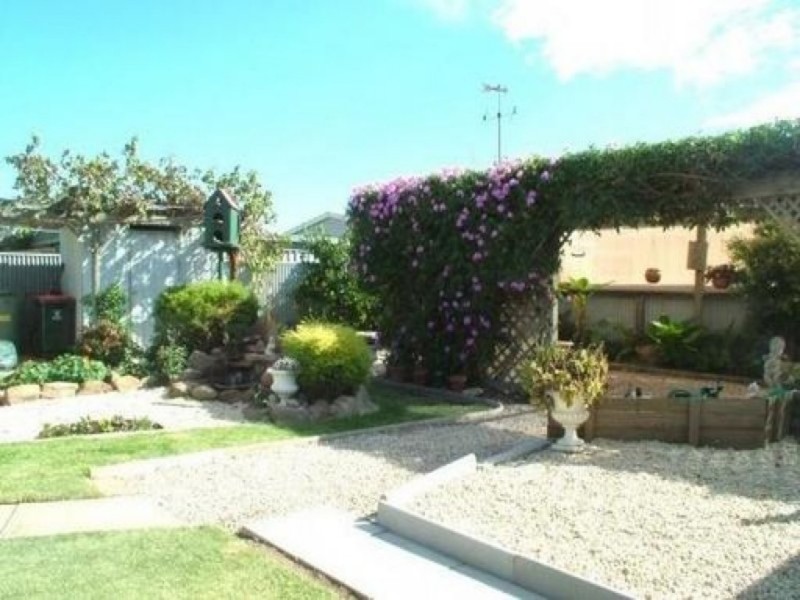 12 Flotilla Street, Seaford SA 5169