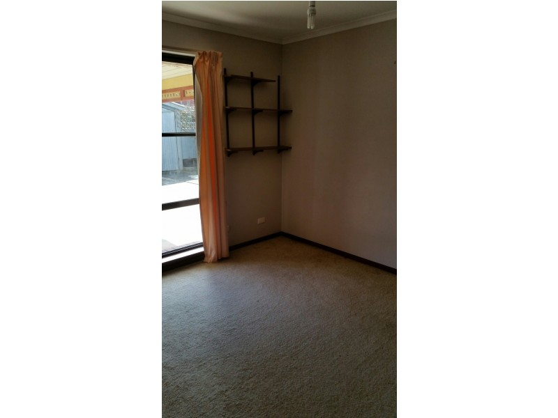 12 Flotilla Street, Seaford SA 5169